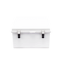 Gabinete de Plástico ABS, Uso en Intemperie ip66 (300 x 300 x 180 mm) Cierre ...