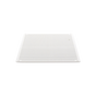 Placa Interna de Plástico para Gabinetes PST-3546-16E. | SIERRA STORE
