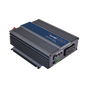 Inversor de Corriente (CD-CA) 600W Onda Sinusoidal Pura, Ent:12 Vcc, Sal: 120...