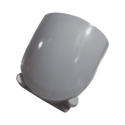 Ventila de 60 mm para Respiración de Gabinetes Sellados tipo NEMA/IP. Compatible con ventilador de 60 mm. PRECISION - Vista 2