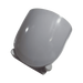Ventila de 60 mm para Respiración de Gabinetes Sellados tipo NEMA/IP. Compatible con ventilador de 60 mm. PRECISION - Vista 2