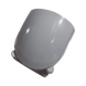 Ventila de 60 mm para Respiración de Gabinetes Sellados tipo NEMA/IP. Compatible con ventilador de 60 mm. PRECISION - Vista 2
