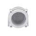 Ventila de 60 mm para Respiración de Gabinetes Sellados tipo NEMA/IP. Compatible con ventilador de 60 mm. PRECISION - Vista 5