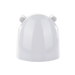 Ventila de 60 mm para Respiración de Gabinetes Sellados tipo NEMA/IP. Compatible con ventilador de 60 mm. PRECISION - Vista 7