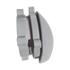 Ventila de 60 mm para Respiración de Gabinetes Sellados tipo NEMA/IP. Compatible con ventilador de 60 mm. - PRECISION