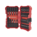 Juego de 42 Puntas para Taladro + Estuche (Entrada Hex. 1/4") PRECISION - Vista 2