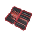 Juego de 42 Puntas para Taladro + Estuche (Entrada Hex. 1/4") | SIERRA STORE PRECISION - Vista 3