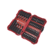 Juego de 42 Puntas para Taladro + Estuche (Entrada Hex. 1/4") | SIERRA STORE PRECISION - Vista 3