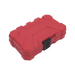 Juego de 42 Puntas para Taladro + Estuche (Entrada Hex. 1/4") PRECISION - Vista 4