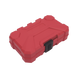 Juego de 42 Puntas para Taladro + Estuche (Entrada Hex. 1/4") PRECISION - Vista 4