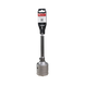 Broca Pasamuros SDS, Sacabocado para Concreto de 65mm con Extensión de 220mm - PRECISION