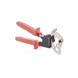 Cortador de cable con trinquete / Cobre y aluminio / Hasta 450 MCM / 1,476 pies | SIERRA STORE