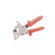 Cortador de cable con trinquete / Cobre y aluminio / Hasta 450 MCM / 1,476 pies | SIERRA STORE
