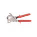 Cortador de cable con trinquete / Cobre y aluminio / Hasta 450 MCM / 1,476 pies | SIERRA STORE