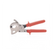 Cortador de cable con trinquete / Cobre y aluminio / Hasta 450 MCM / 1,476 pies | SIERRA STORE