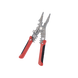 Pinza Profesional para Electricista, Multifunciones 9 en 1, de 8.5" PRECISION - Vista 4