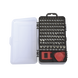 Juego de Reparación de Pantallas o Dispositivos Electrónicos de Uso Fino con 115 piezas con Estuche de Almacenaje. - PRECI...
