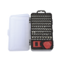 Juego de Reparación de Pantallas o Dispositivos Electrónicos de Uso Fino con ...