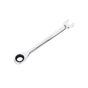 Llave Española combinada de 1/2 pulgada con Matraca | SIERRA STORE