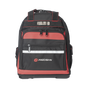 Mochila para Herramienta de 41x17.5x33 cm con 15 bolsillos. | SIERRA STORE