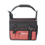 Bolsa con Asa Portaherramientas de 31 x 21.5 x 31 cm. | SIERRA STORE