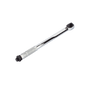 Torquímetro o Llave Dinamométrica Ajustable con Matraca de Trueno 3/8", ...