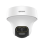 Cámara LUZ DUAL (IR + LUZ BLANCA) / Domo TurboHD 2 Megapixel (1080p) / Luz Bl...