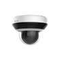 HiLook by HIKVISION PTZ-N2404I-DE3(F) - Mini Domo PTZ IP 4 Megapixel / 4X Zoo...