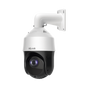 Domo PTZ IP 2 Megapixel / 15X Zoom / 100 mts IR / Exterior IP66 / PoE+/ WDR 1...