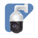 HiLook by HIKVISION PTZ-T4215I-D(E) - Domo PTZ TurboHD / 2 Megapixel / Zoom Óptico 15x / IR EXIR 100 m (328.1 ft) / WDR 120 dB / IP66 | SIERRA STORE
