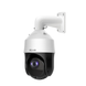 Domo PTZ TurboHD 1080P / 25X Zoom / 100 mts IR EXIR / Exterior IP66 / WDR 120 dB / TVI / RS-485 / Ultra Baja Iluminación -...