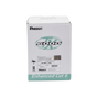 Panduit PUC6004IG-FE - Bobina de Cable UTP 305 Metros (1000 Pies) de Cobre, T...