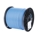 Bobina de Cable UTP de 4 Pares MaTriX, Cat6A de Diámetro Reducido, 26 AWG, CMR (Riser), Color Azul, 305m - SIERRASTORE