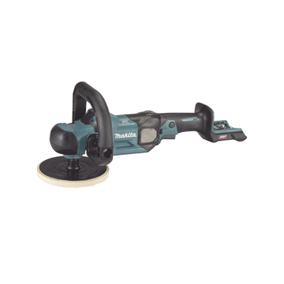 PULIDORA/LIJADORA 2200 RPM LI-ION S/BAT Y CARG | SIERRA STORE MAKITA - Vista 2