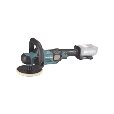 PULIDORA/LIJADORA 2200 RPM LI-ION S/BAT Y CARG | SIERRA STORE - MAKITA