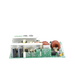 Tarjeta de Poder para UPS / 2000 VA / 1800 W / Topología On-Line Doble Conversión / Rack/Torre 2U / Reemplazo Directo | SIERRA STORE