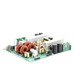Tarjeta de Poder para UPS / 2000 VA / 1800 W / Topología On-Line Doble Conversión / Rack/Torre 2U / Reemplazo Directo | SIERRA STORE