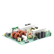 Tarjeta de Poder para UPS / 2000 VA / 1800 W / Topología On-Line Doble Conversión / Rack/Torre 2U / Reemplazo Directo | SIERRA STORE