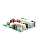 Tarjeta de Poder para UPS / 2000 VA / 1800 W / Topología On-Line Doble Conversión / Rack/Torre 2U / Reemplazo Directo | SIERRA STORE