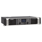 Amplificador de audio Clase D | 1000 W x 2 a 8Ω | 1200 W x 2 a 4Ω. | Baja Imp...