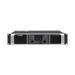Amplificador de audio Clase D | 300 W x 2 a 8Ω | 500 W x 2 a 4Ω. | Baja Impedancia | Procesamiento Inteligente YAMAHA - Vi...