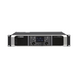 Amplificador de audio Clase D | 300 W x 2 a 8Ω | 500 W x 2 a 4Ω. | Baja Impedancia | Procesamiento Inteligente YAMAHA - Vi...