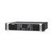 Amplificador de audio Clase D | 300 W x 2 a 8Ω | 500 W x 2 a 4Ω. | Baja Impedancia | Procesamiento Inteligente YAMAHA - Vi...