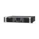 Amplificador de audio Clase D | 300 W x 2 a 8Ω | 500 W x 2 a 4Ω. | Baja Impedancia | Procesamiento Inteligente YAMAHA - Vi...
