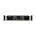 Amplificador de audio Clase D | 300 W x 2 a 8Ω | 500 W x 2 a 4Ω. | Baja Impedancia | Procesamiento Inteligente - YAMAHA