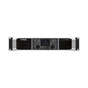 Amplificador de audio Clase D | 300 W x 2 a 8Ω | 500 W x 2 a 4Ω. | Baja Imped...