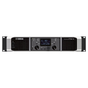 Amplificador de audio Clase D | 500 W x 2 a 8Ω | 800 W x 2 a 4Ω. | Baja Imped...