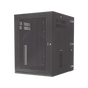Panduit PZWMC1830P - Gabinete PanZone de Montaje en Pared, de 19in, Puerta Ve...