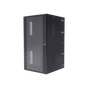 Panduit PZWMC2630W - Gabinete PanZone de Montaje en Pared, de 19in, Puerta co...