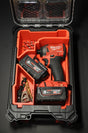 Inserto PACKOUT — Atornillador de Impacto M18 FUEL GEN 4 | SIERRA STORE